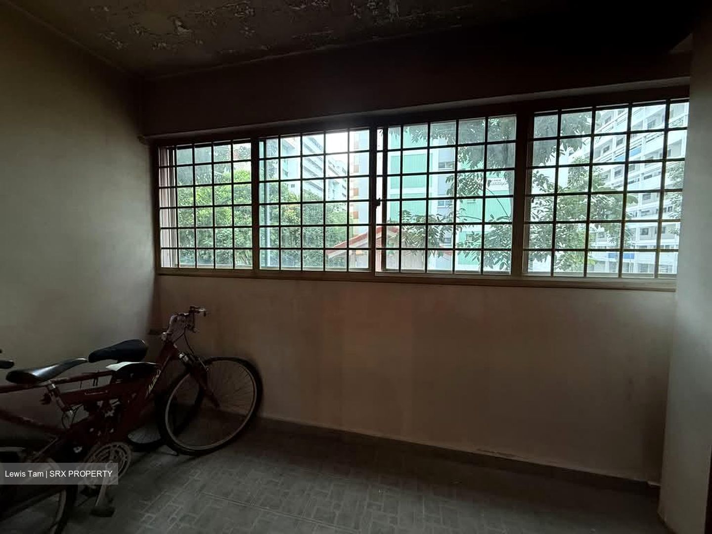 Blk 324 Yishun Rivergreen (Yishun), HDB Executive #599760101